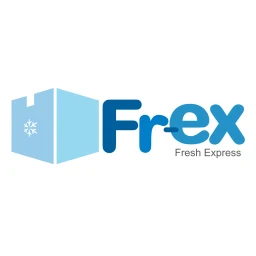 Ícone de Frex Driver