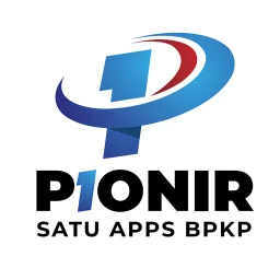 P1ONIR