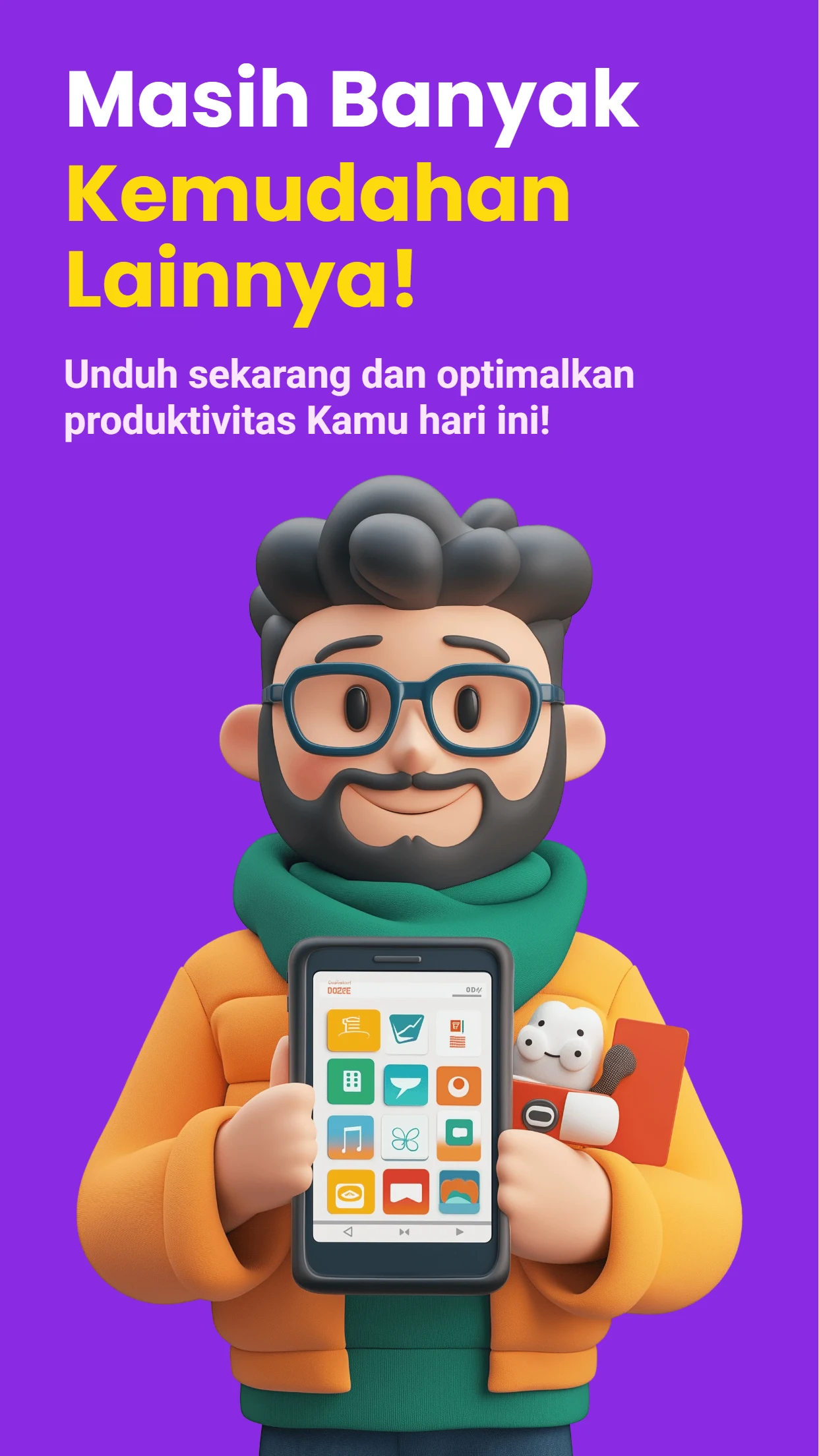 P1ONIR screenshot