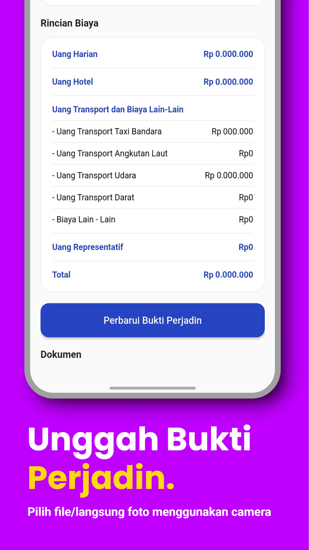 P1ONIR screenshot
