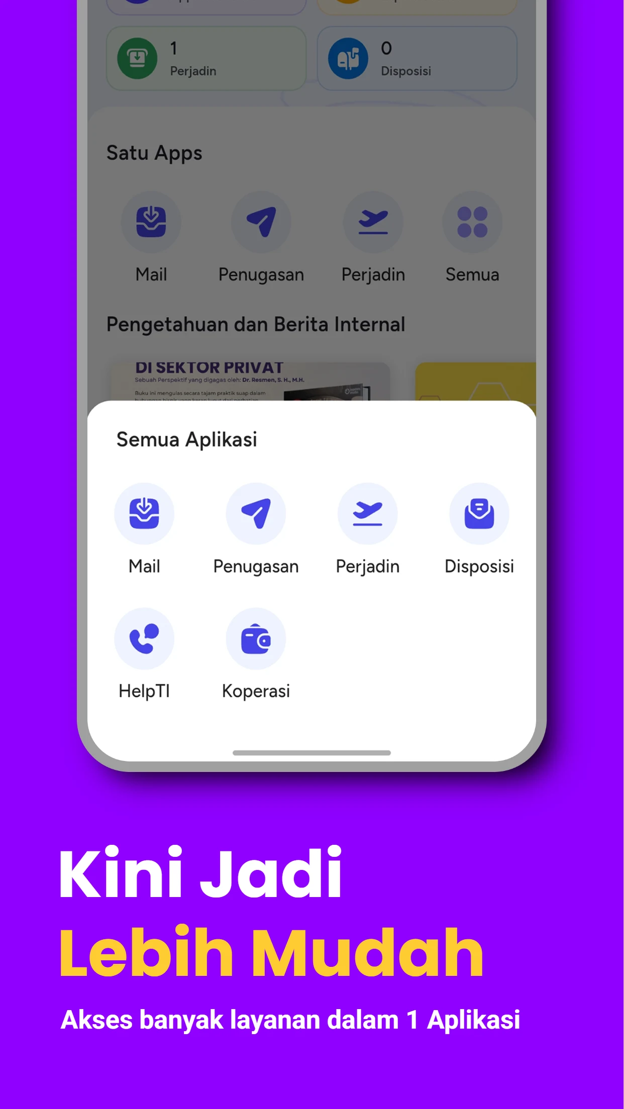 P1ONIR screenshot
