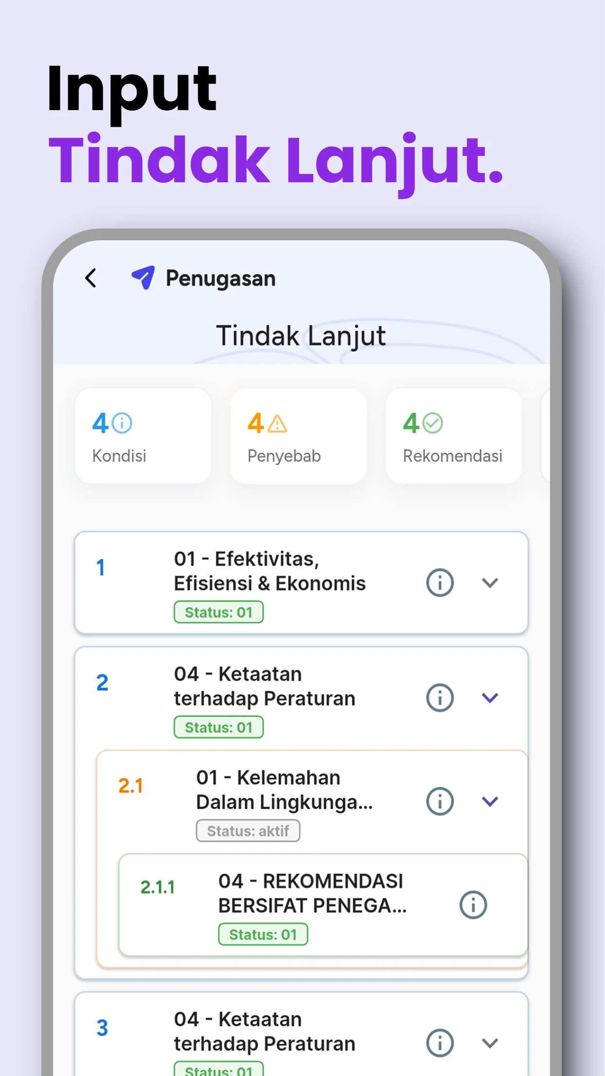 P1ONIR screenshot