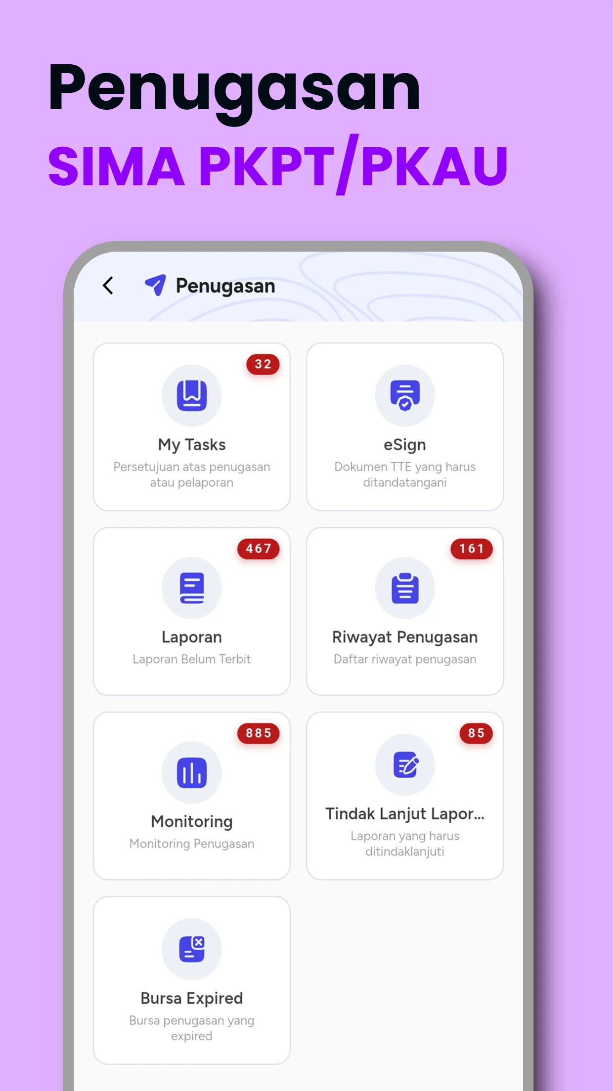 P1ONIR screenshot